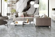 Gạch Ốp Lát Apodio 88284050